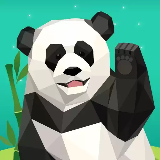 动物园之星手机