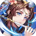 少年三国志2