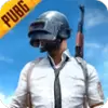 pubgmobile体验服