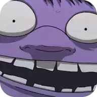 60秒重制