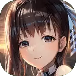 胜利女神手游