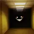 暗房逃离