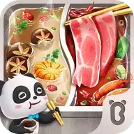 中华美食