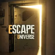 Escape Uni