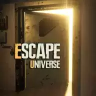 Escape Uni