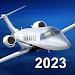 af2023飞行模拟器中文