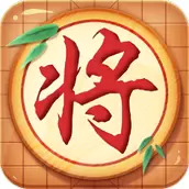 中国象棋