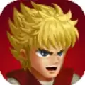 英雄大作战X疯狂ai1.6