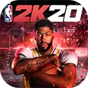 nba2k20内置作弊菜单