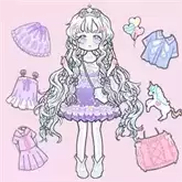 七彩拼装大师
