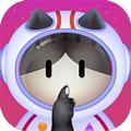 谁是外星人1.7.2