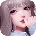 以闪亮之名服