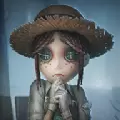 第五人格杰克cv