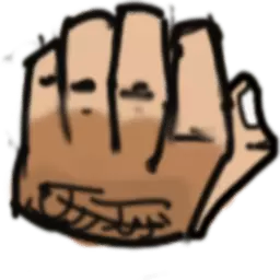 疯狂的戴夫