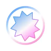 原神高仿抽卡模拟器
