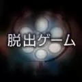 悲伤的病房
