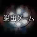 悲伤的病房