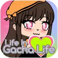 Gacha Life