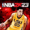 nba 2k23