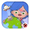 猫咪公寓app