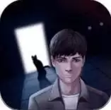 密室与猫