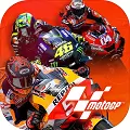 motogp中文