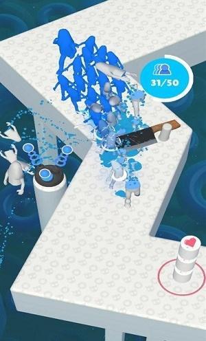 武器防御v1.0.5游戏图1