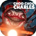 查尔斯小火车choochoocharles恐怖