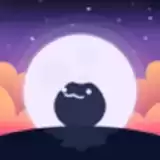球球不思议