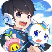 奥拉星小米版