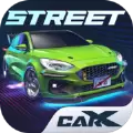 carxstreet安卓