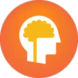 lumosity