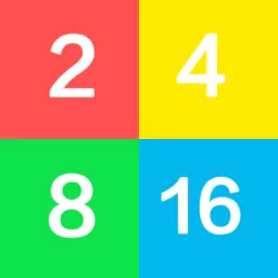 2048豪华v1.0.0