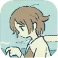 海神的回声