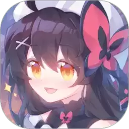 音游phigros
