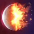 末日救世主