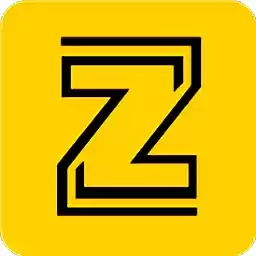 租号秀秀app