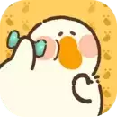 肥鹅健身房