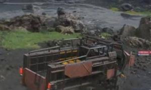 死亡搁浅载具怎么获得