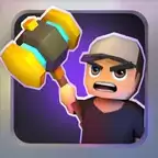 锤子Hammer