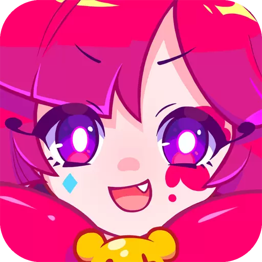 muse dash1.3.1