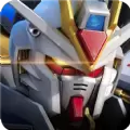 高达