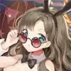 闻姬起舞
