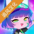 加查瑟瑟mod