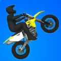 Wheelie Life 2中文