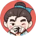 成语打江山