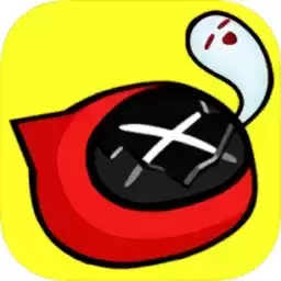 我信你个鬼小