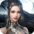 扶摇修仙变态