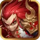 乱世名将