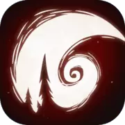 月圆之夜国际版